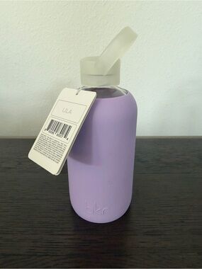 bkr Lila Little 500ml